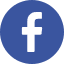 Facebook icon