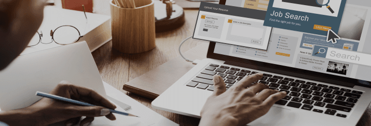 Most Searched Articles