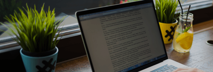 Online First Articles