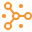 Strategic Networking