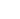 Focus Area