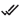 tick