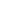 Focus Area