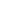 Focus Area