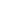 Focus Area