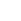 Focus Area
