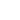Focus Area