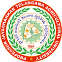 Professor Jayashankar Telangana State Agricultural University