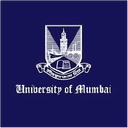 University Of Mumbai