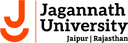 Jagannath University, Jaipur