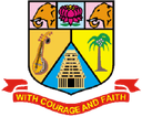 Annamalai University