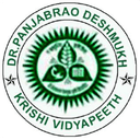 Dr. Panjabrao Deshmukh Krishi Vidyapeeth, Akola