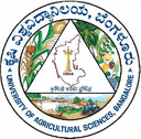 University Of Agricultural Sciences, Bangalore