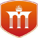 Mandsaur University