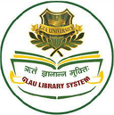 GLA University, Mathura