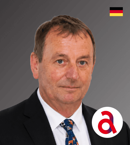 Dr. Heiko Scholz