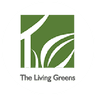 Org Logo