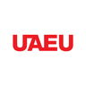 Org Logo
