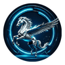 Org Logo