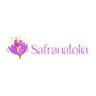 Org Logo