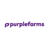 Org Logo