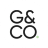 Org Logo