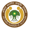 Org Logo