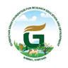 Org Logo