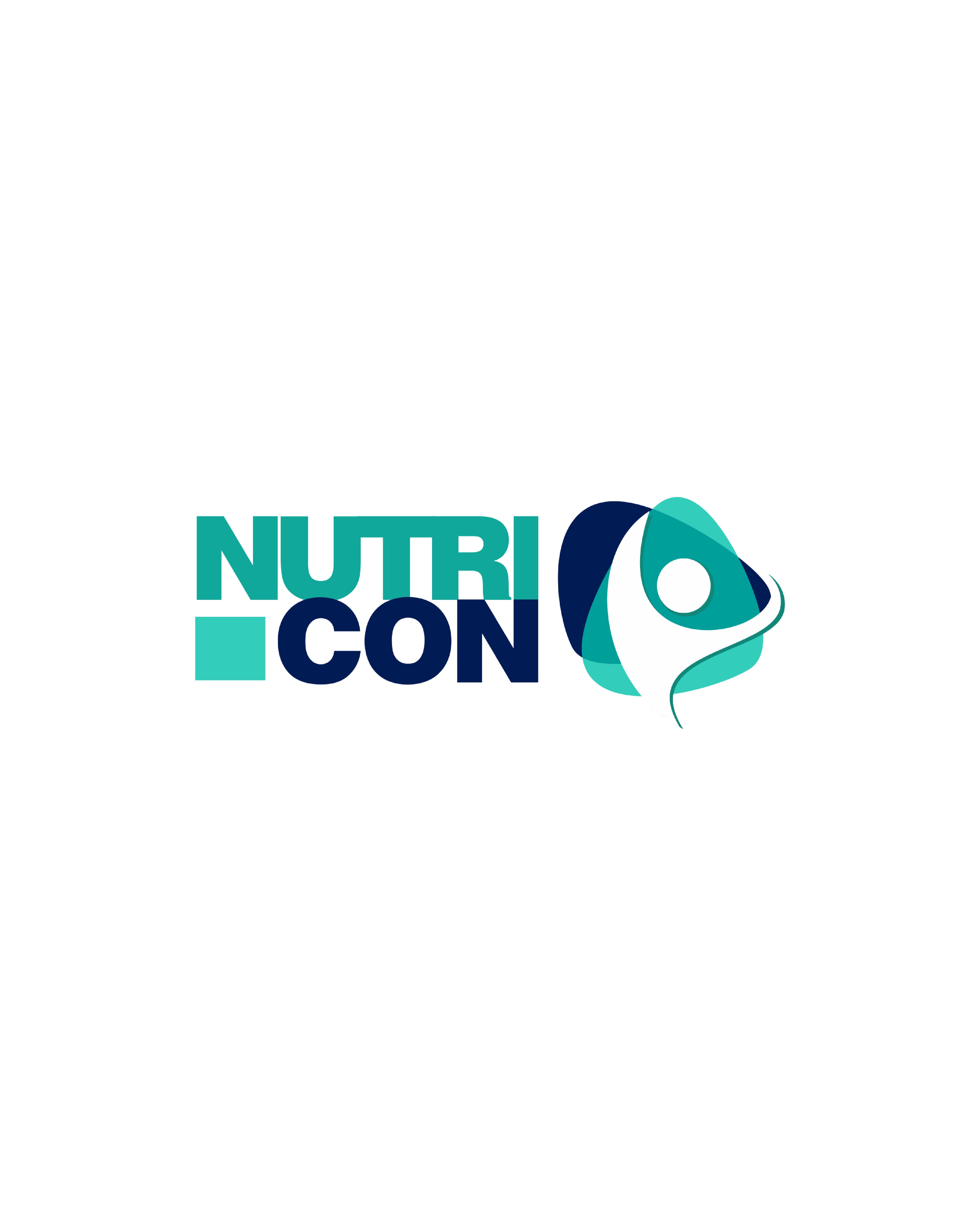 NUTRICON 2026