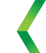 ARCC Conference Logo
