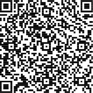 Payment and registration scan