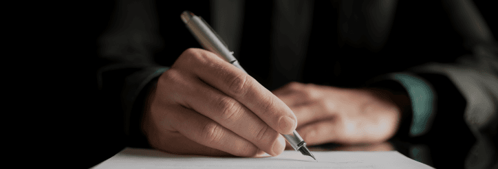 Become a Reviewer/Member