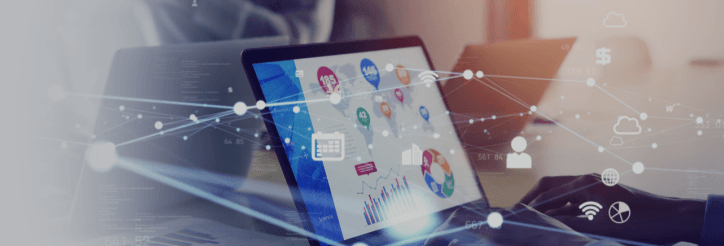 Products and Services