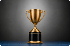 Best Research Innovation Award