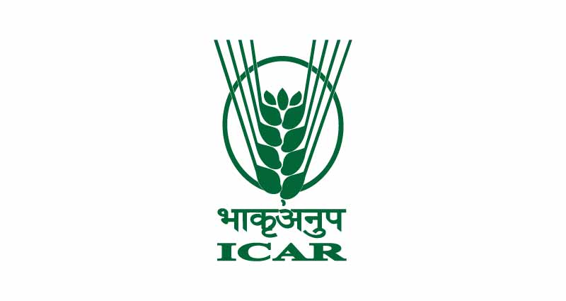 ICAR