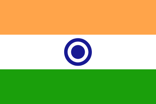 flag