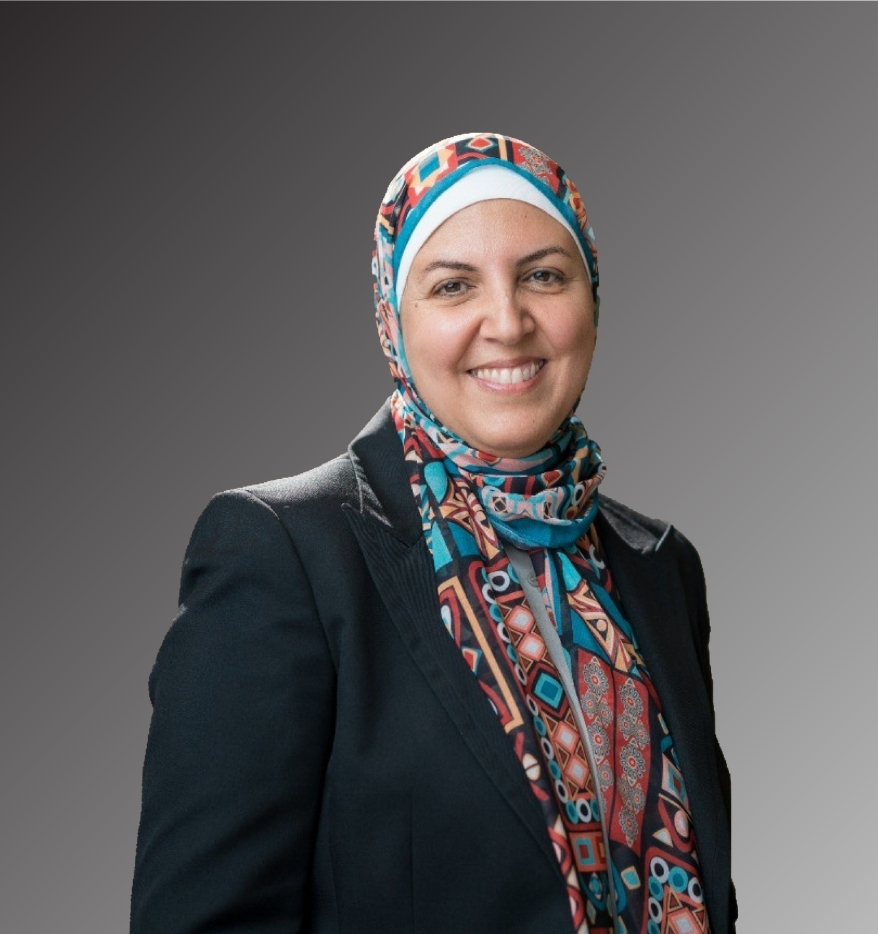 Neamat ElTazi