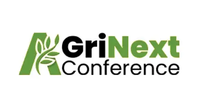 AgriNext Conference-2026