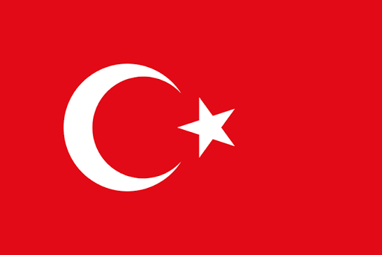 flag