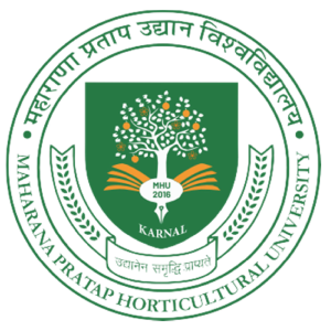 Maharana Pratap Horticultural University, Karnal