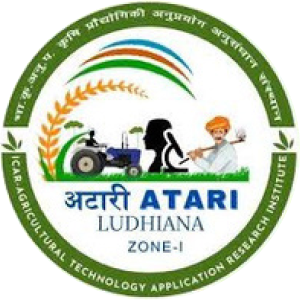 Agricultural Technology Application Research Institute, Ludhiana