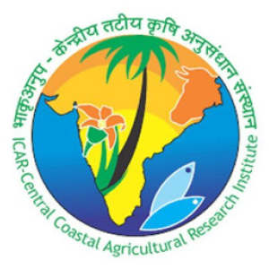 Central Coastal Agriculture Research Institute, Goa