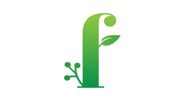 Collaborator 18