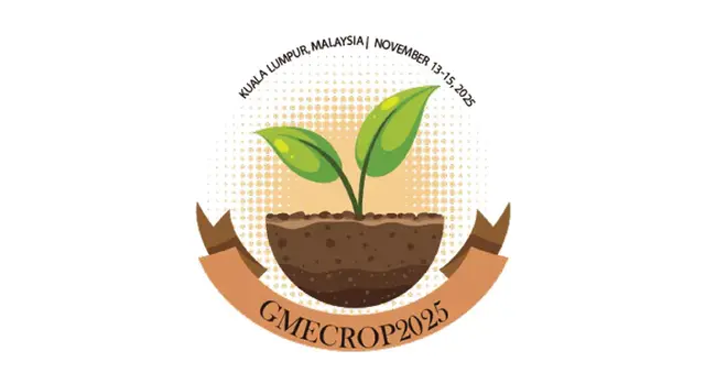 Collaborator 41