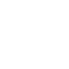 Food Innovation