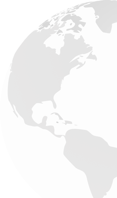 Globe